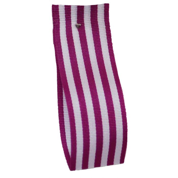 Custom striped ribbon wholesale how to custom striped ribbon?