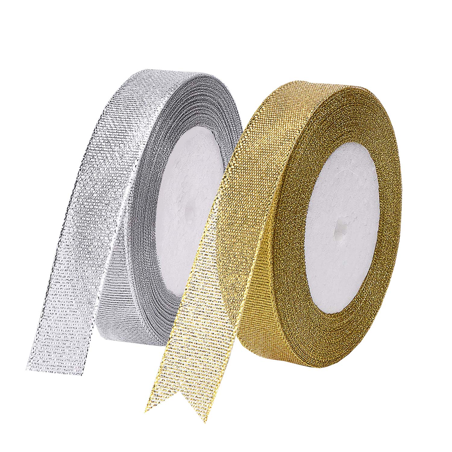 Custom glitter ribbon the introduction of custom glitter ribbon