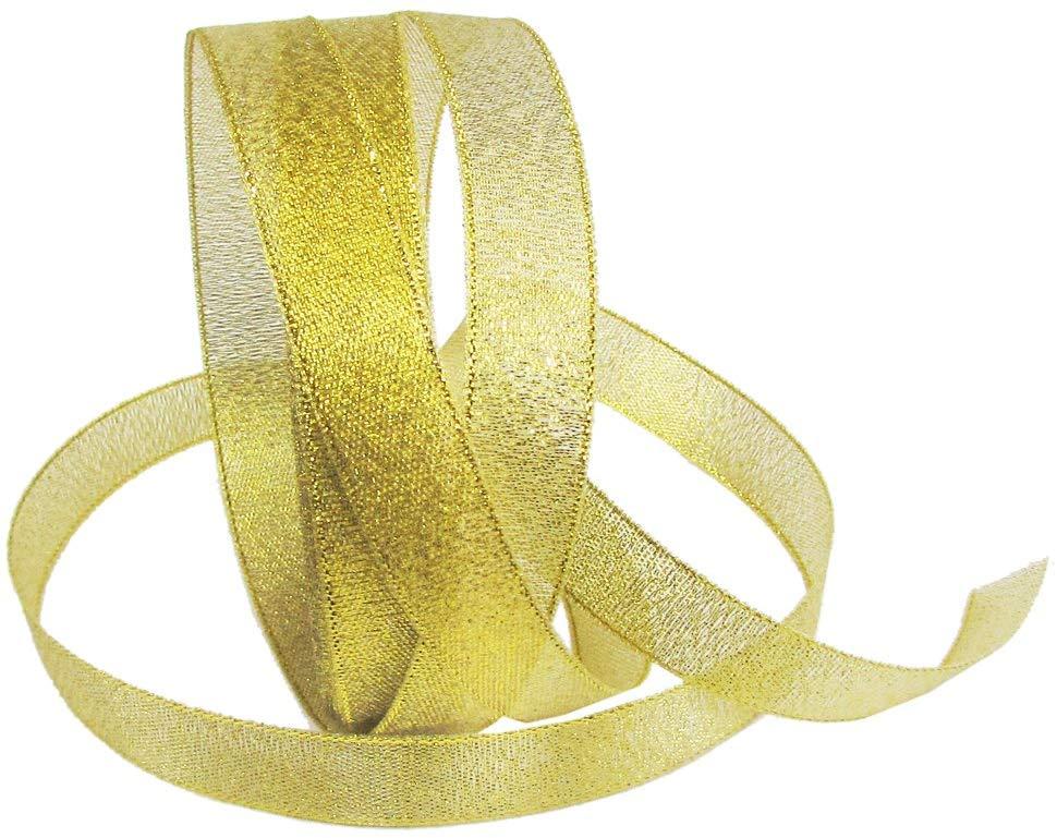 Custom glitter ribbon the introduction of custom glitter ribbon