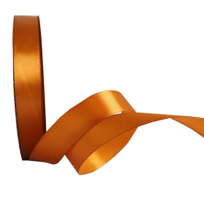 Decorative Wired Ribbon For Sale ribbon manufacturers