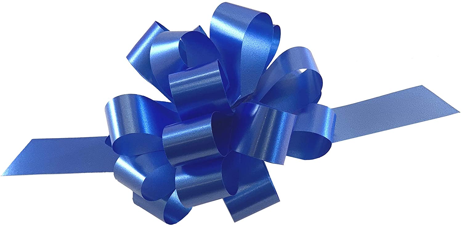 Custom pull bows how to custom pull bows?