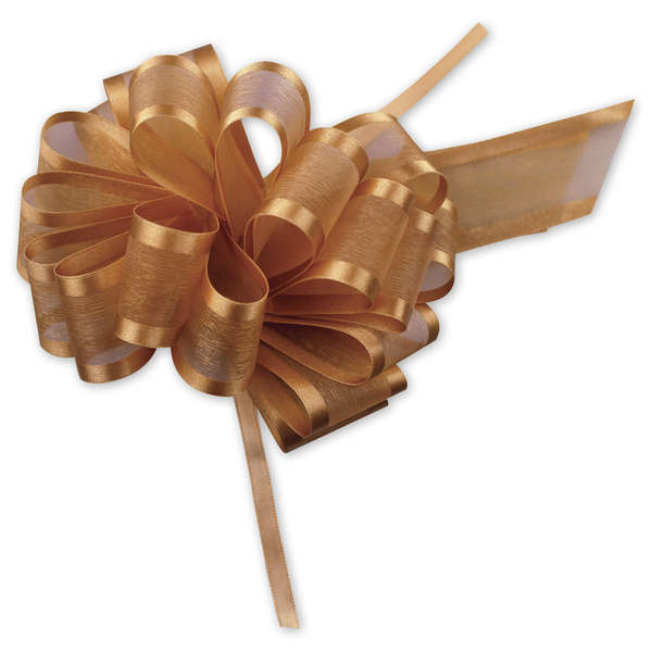 Custom pull bows how to custom pull bows?