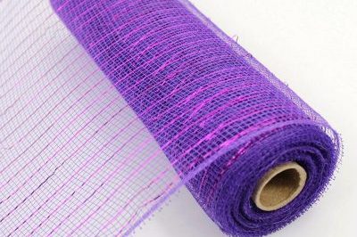 10 Inch Deco Mesh (2)