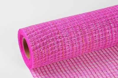 Custom Design Deco Mesh (6)