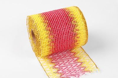 New Design Deco Mesh (2)