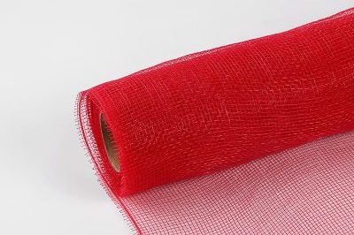 Online Gift Deco Mesh (3)