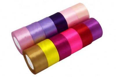 Personalized Poly Deco Mesh Ribbon (5)