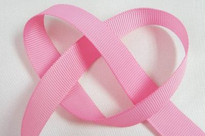 Wide Solid Color Polyester Grosgrain Ribbons (3)