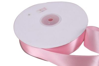 100% Pure Silk Ribbon (2)