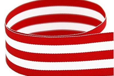 Amazon.com_ USA _ American Made 1-1_2 …