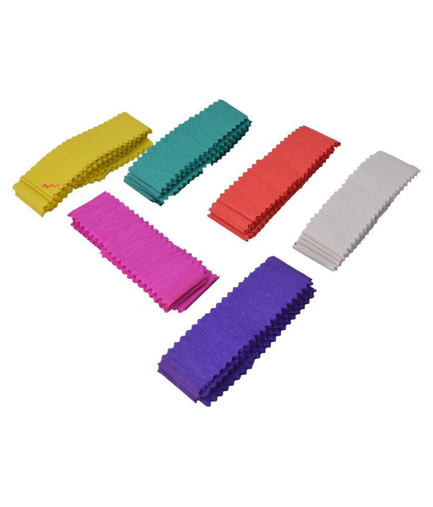 Custom paper ribbon wholesale how to custom paper ribbon?