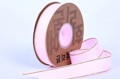 Good Quality Wired Lace Ribbon (5)