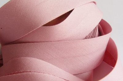 Organic Cotton Ribbon Zephyr…