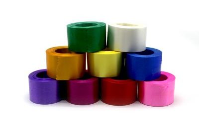 Paper Ribbon Online Delivery in Sri…