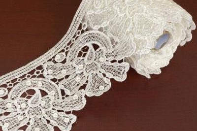 Wholesale Ribbon _ Fabric Ribbon…