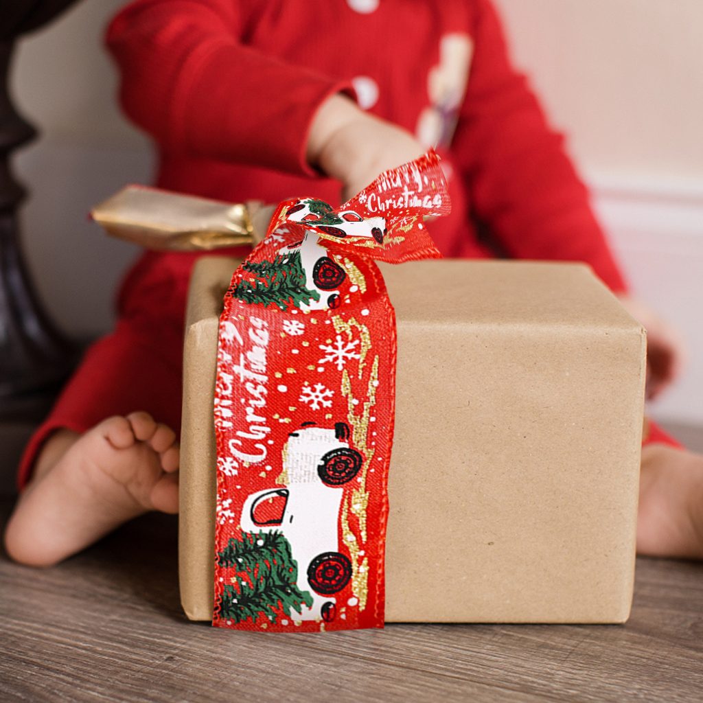 Wired Ribbon For Home Decor ribbon manufacturers